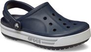 CROCS Bayaband Sport Clog