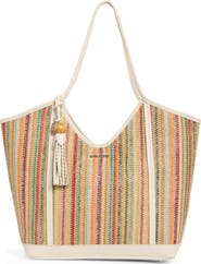 Steve Madden Belliot Tote