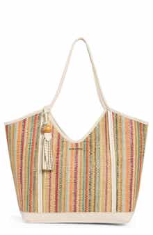 Belliot Tote