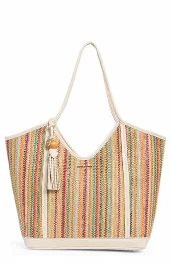 Belliot Tote