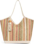 Steve Madden Belliot Tote