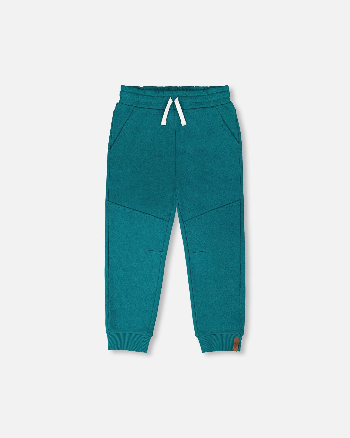 selected Dark Turquoise