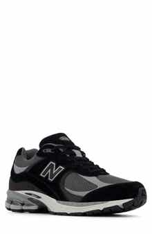 New Balance Gender Inclusive 2002R Sneaker