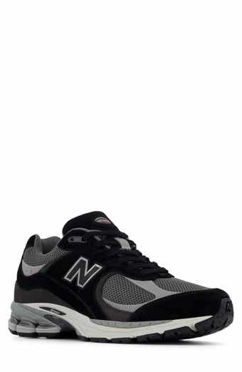 New Balance Gender Inclusive 2002R Sneaker