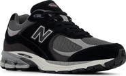New Balance Gender Inclusive 2002R Sneaker