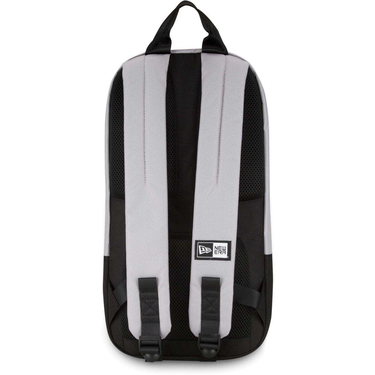 New Era LA Galaxy Kick Off Slim Backpack, Alternate, color, 