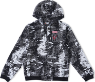VERYRARE Devil Slayer Hoodie