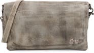 Bed Stu Cadence Clutch