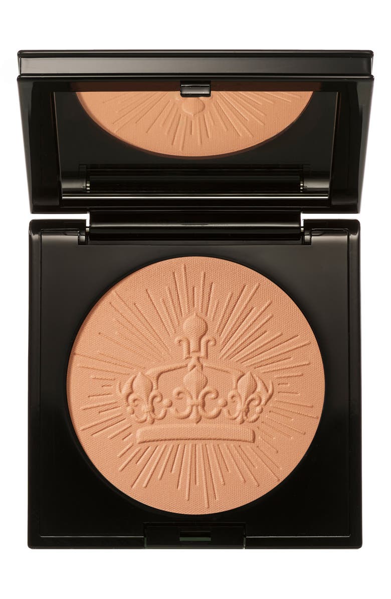 PAT McGRATH LABS Skin Fetish: Divine Bronzer, Main, color, Nude Honey