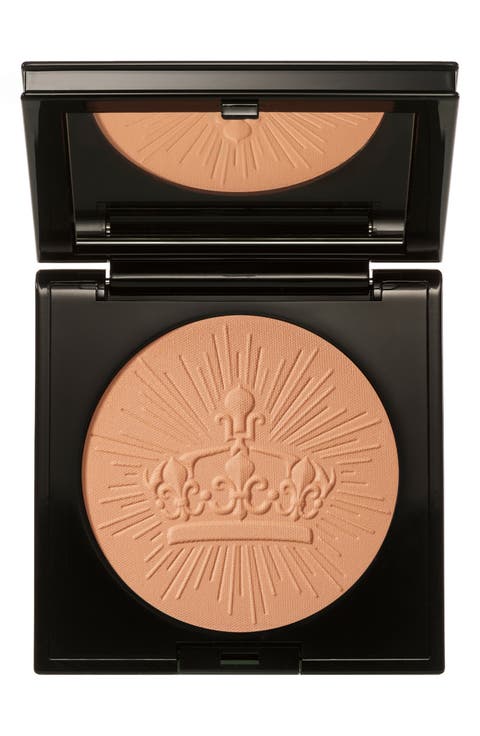 Skin Fetish: Divine Bronzer