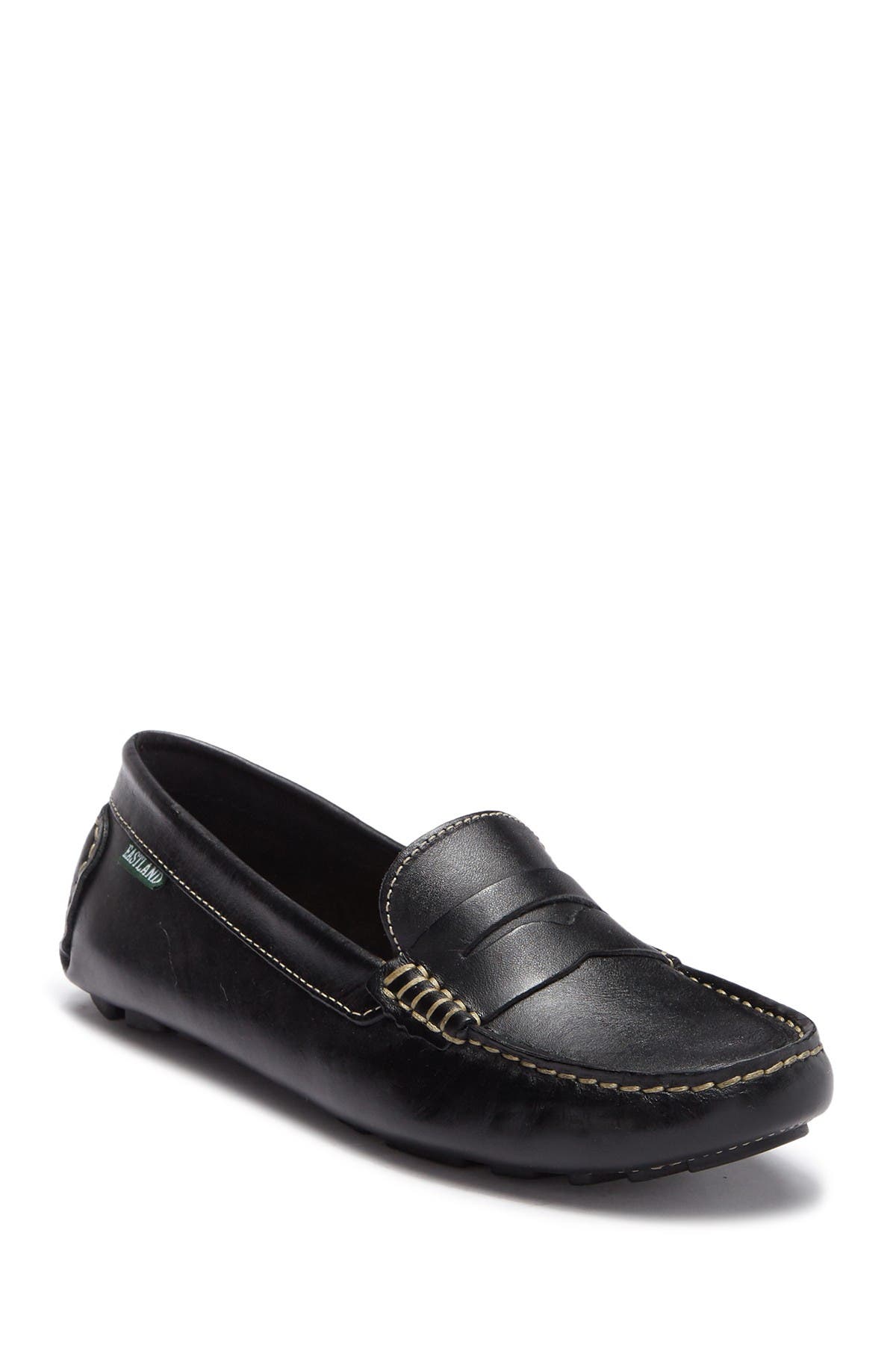 Eastland Patricia Moc Loafer - Wide Width Available