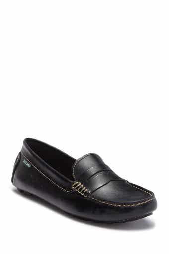 Eastland Patricia Moc Loafer - Wide Width Available