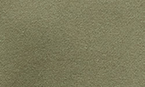 Stance Palm Slayer Graphic Hoodie In Army