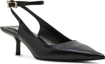 Steve madden RIZZIE ヒール Steve Madden Rizzie Heel in White Box | REVOLVE