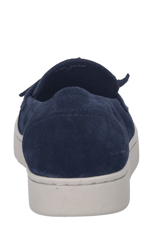 Josef Seibel Jessie Sneaker In Multi