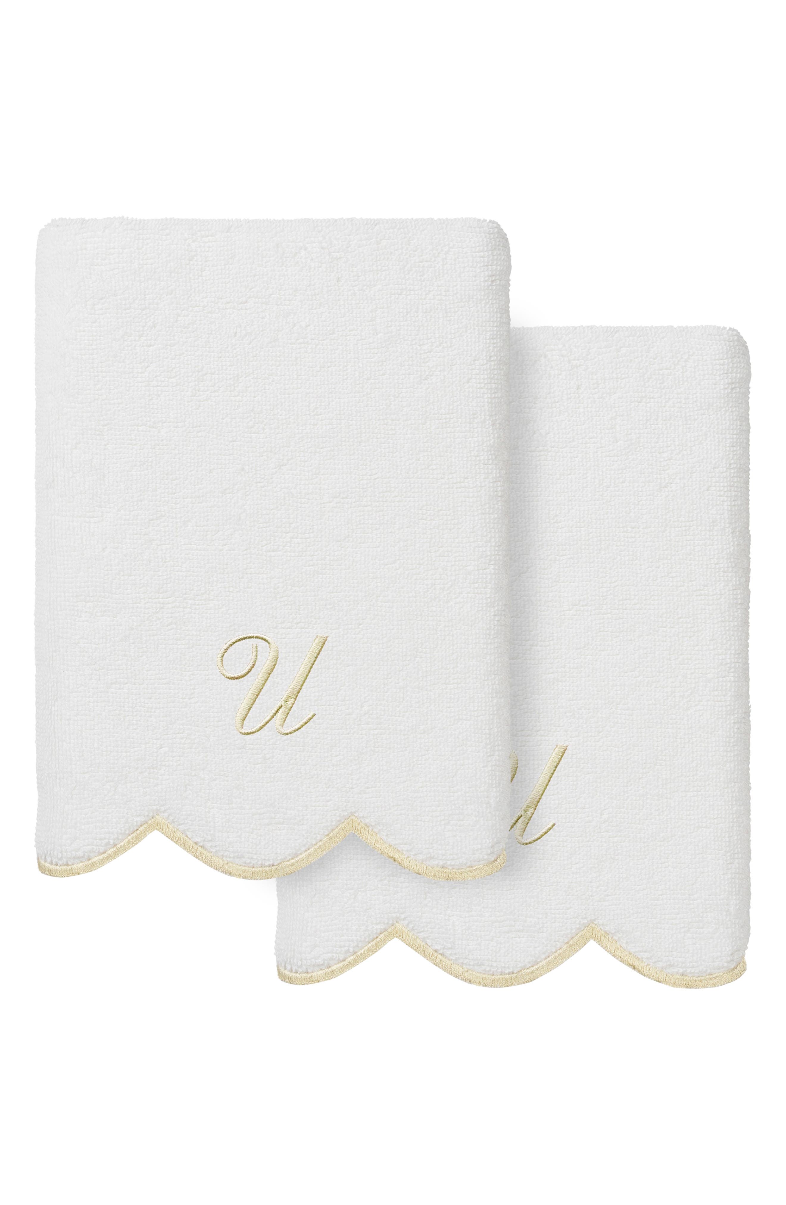 WHITE/ BEIGE U