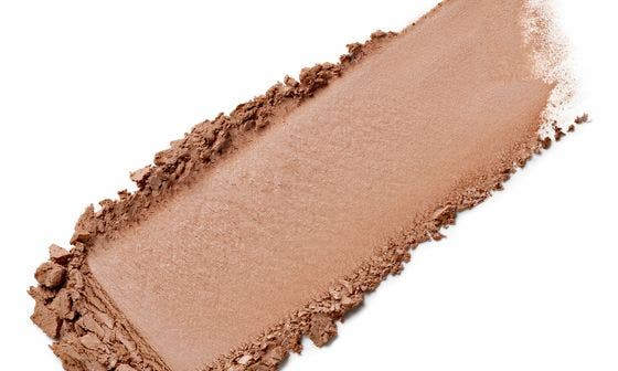 TRANSLUCENT TAN