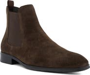Dune London Mandatory Chelsea Boot