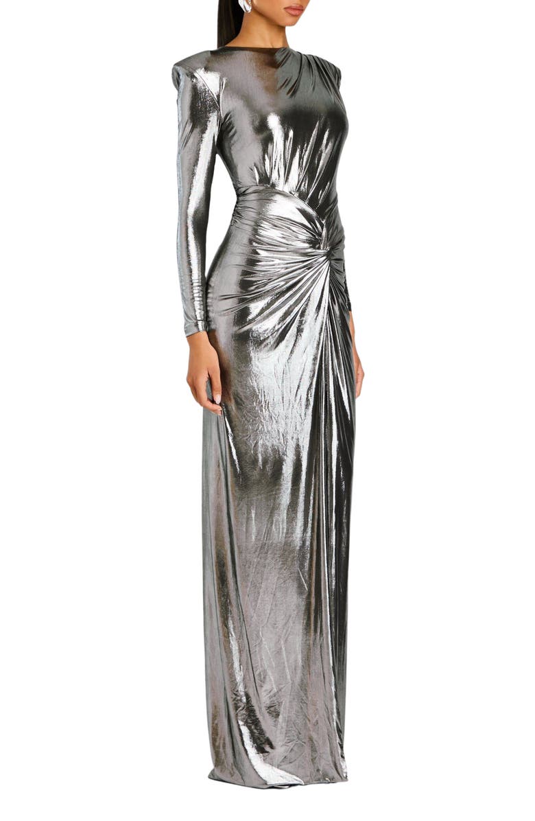 Retrofête Fenella Dress, Alternate, color, 