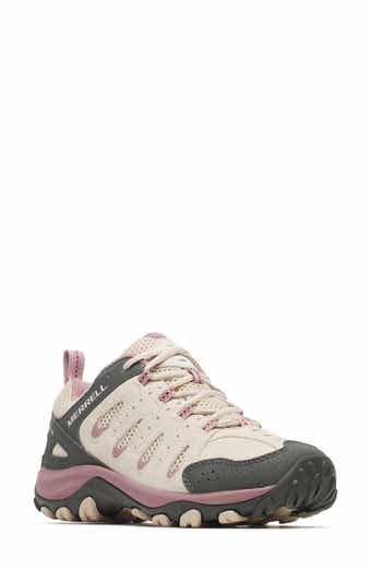 Crosslander 4 Hiking Shoe
