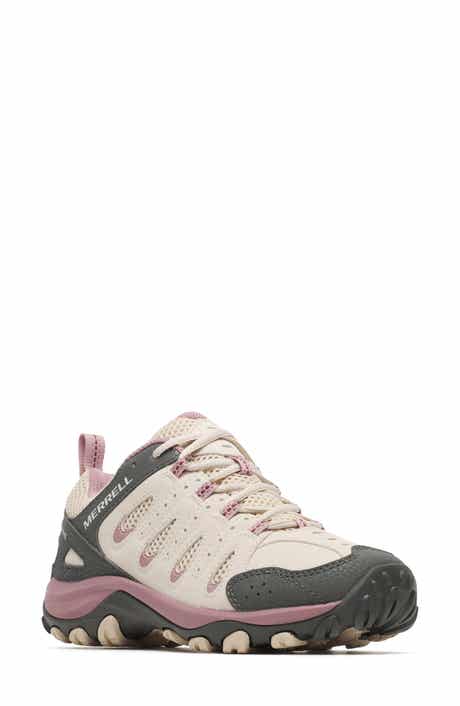 Crosslander 4 Hiking Shoe
