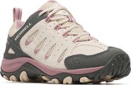Merrell Crosslander 4 Hiking Shoe