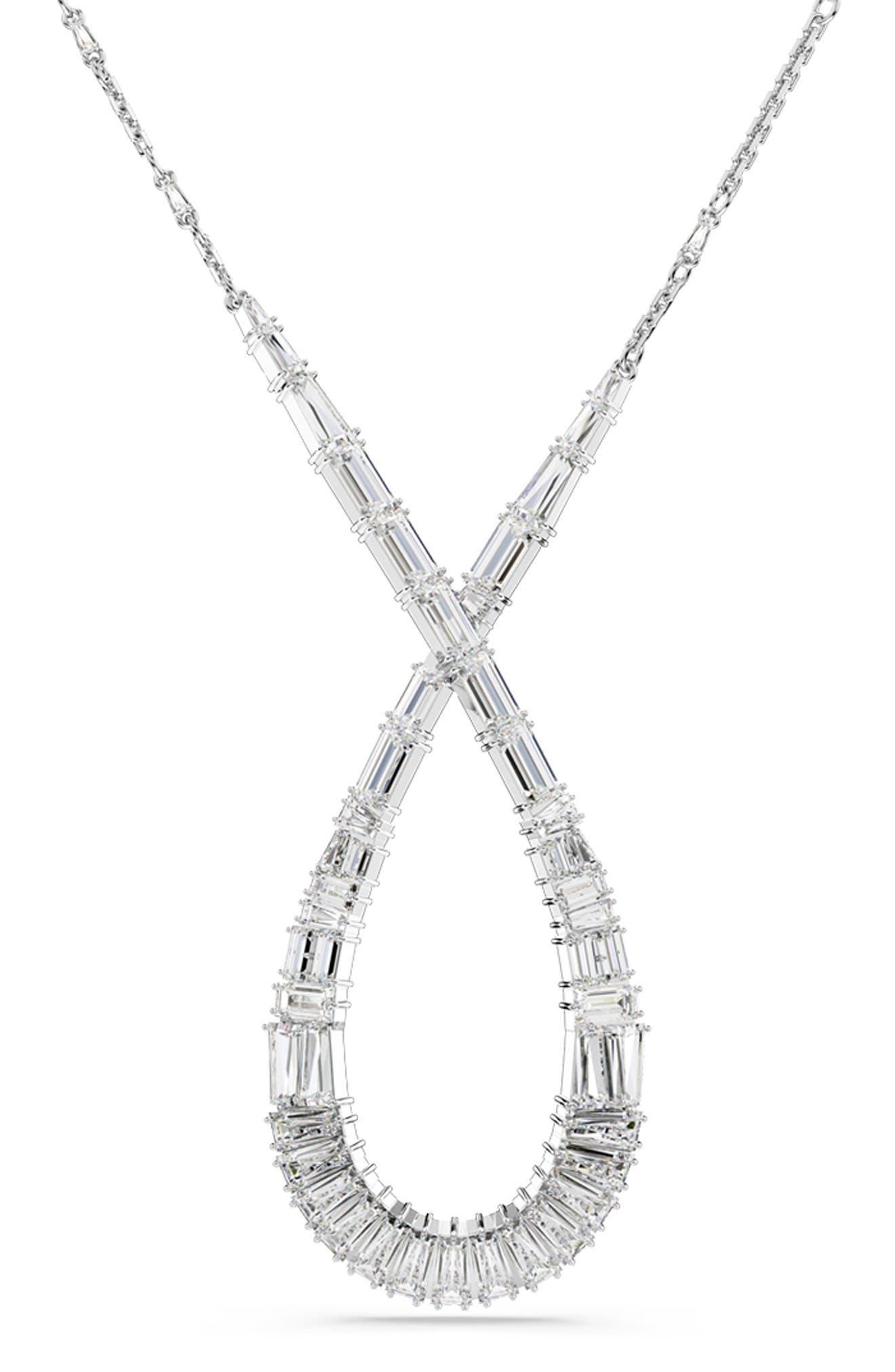 selected SILVER