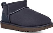 UGG® Ultra Mini Classic Boot