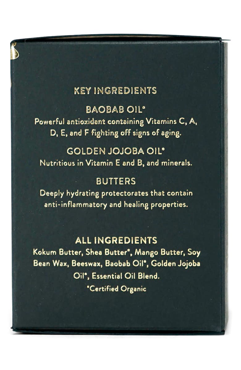 REISFIELDS Botanical Bath Soak, Alternate, color,