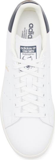adidas Stan Smith Low Top Sneaker (Men) Nordstrom
