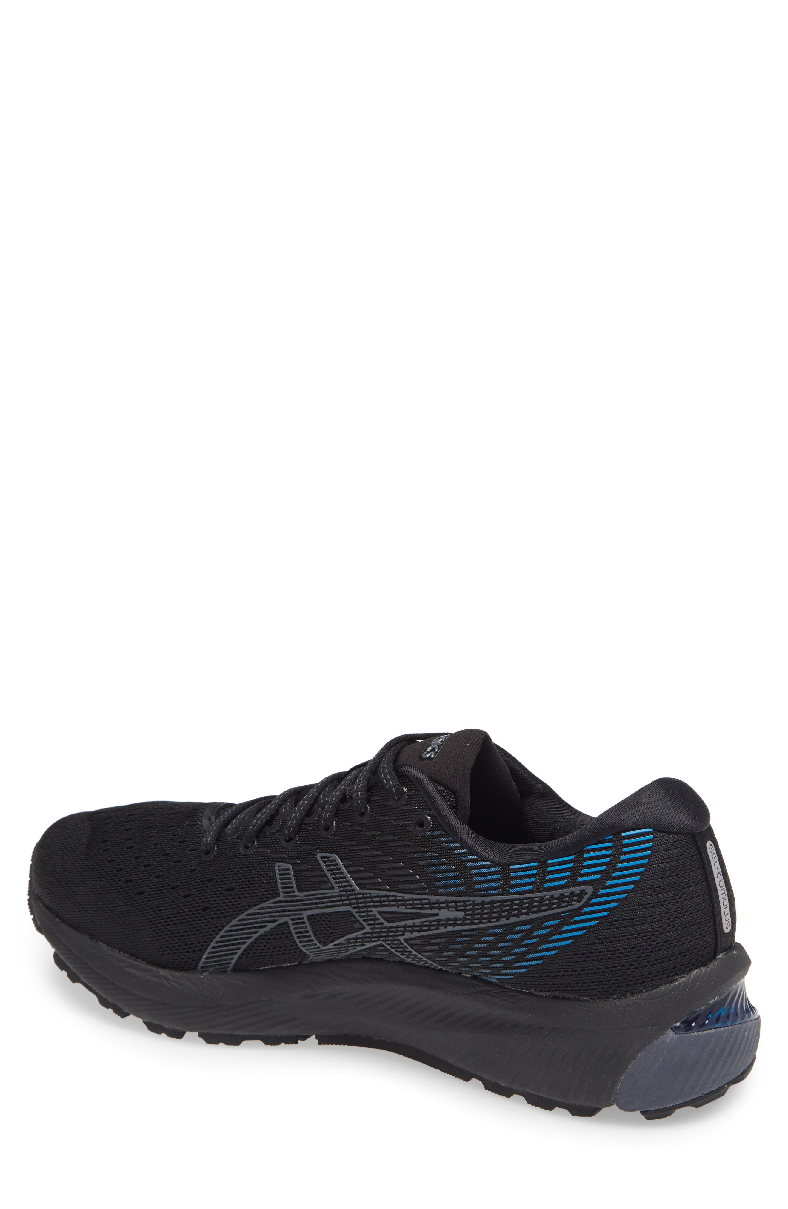 ASICS<sup>®</sup> GEL-Cumulus 22 Running Shoe, Alternate, color, 