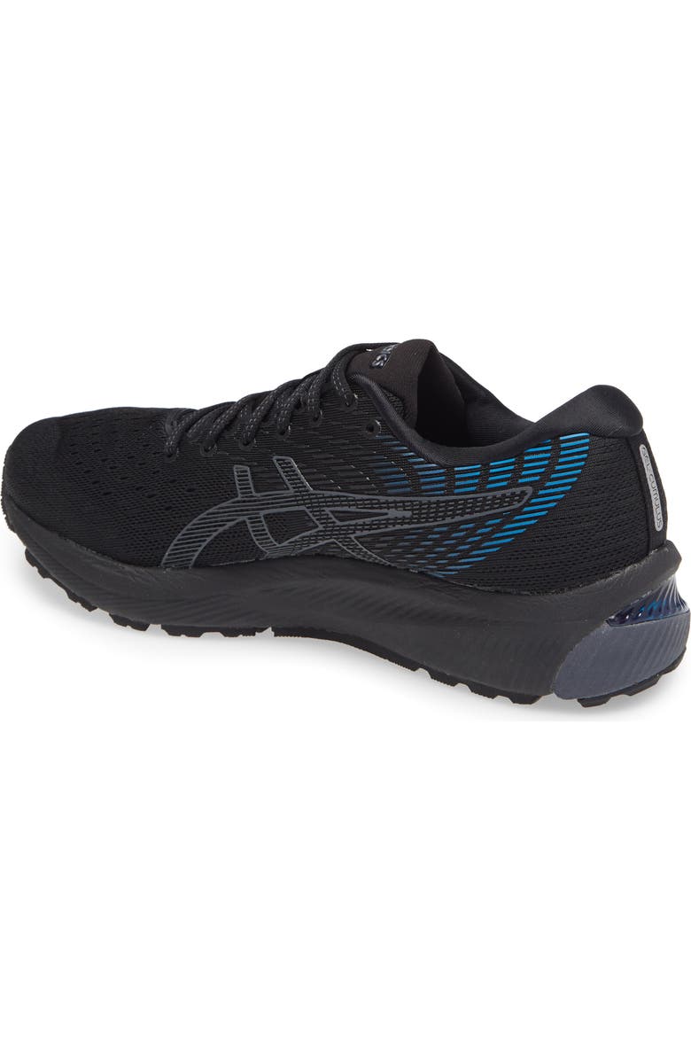 ASICS<sup>®</sup> GEL-Cumulus 22 Running Shoe, Alternate, color,