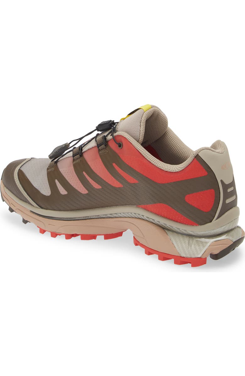 Salomon Gender Inclusive XT-4 OG Sneaker, Alternate, color,