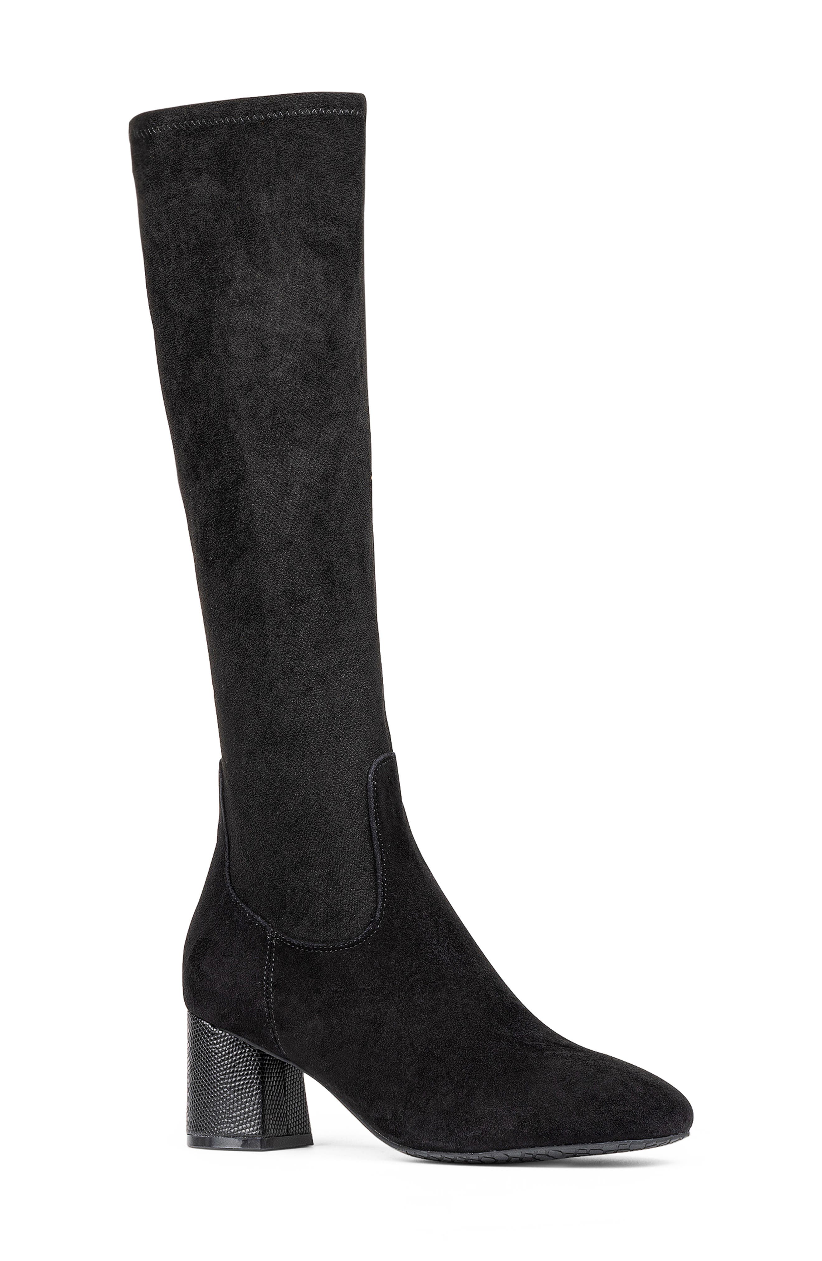 NYDJ Taluha Knee High Boot, Main, color, 