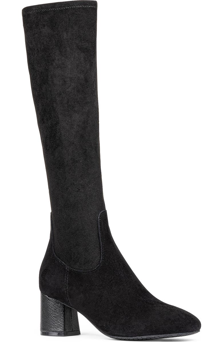 NYDJ Taluha Knee High Boot, Main, color,