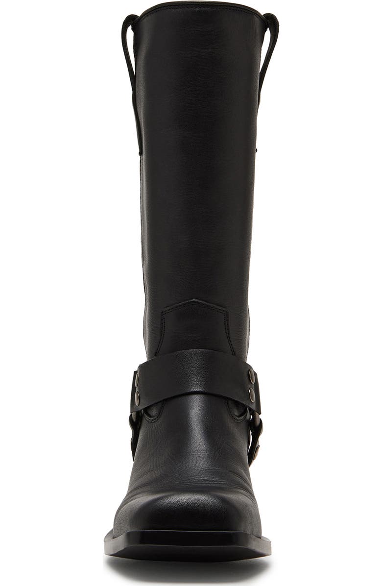 Steve Madden Ruskin Boot, Alternate, color,