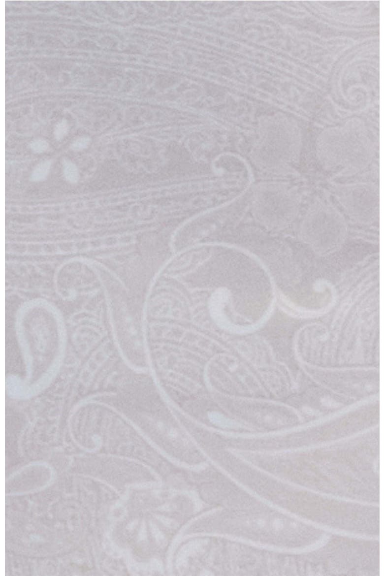Paisley Explosion Womens Wide-leg Pant, Alternate, color, PAISLEY EXPLOSION IVORY