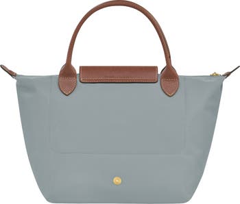 Nordstrom longchamp bags sale