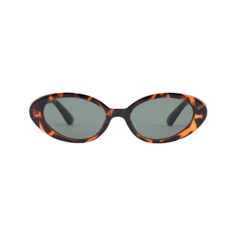 Bloom Sunglasses