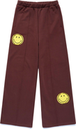 Samii Ryan Smiley Straight Leg Pants