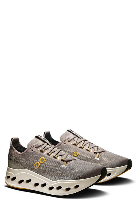 Cloudsurfer Max Running Sneaker