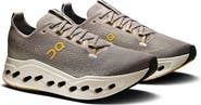 On Cloudsurfer Max Running Sneaker