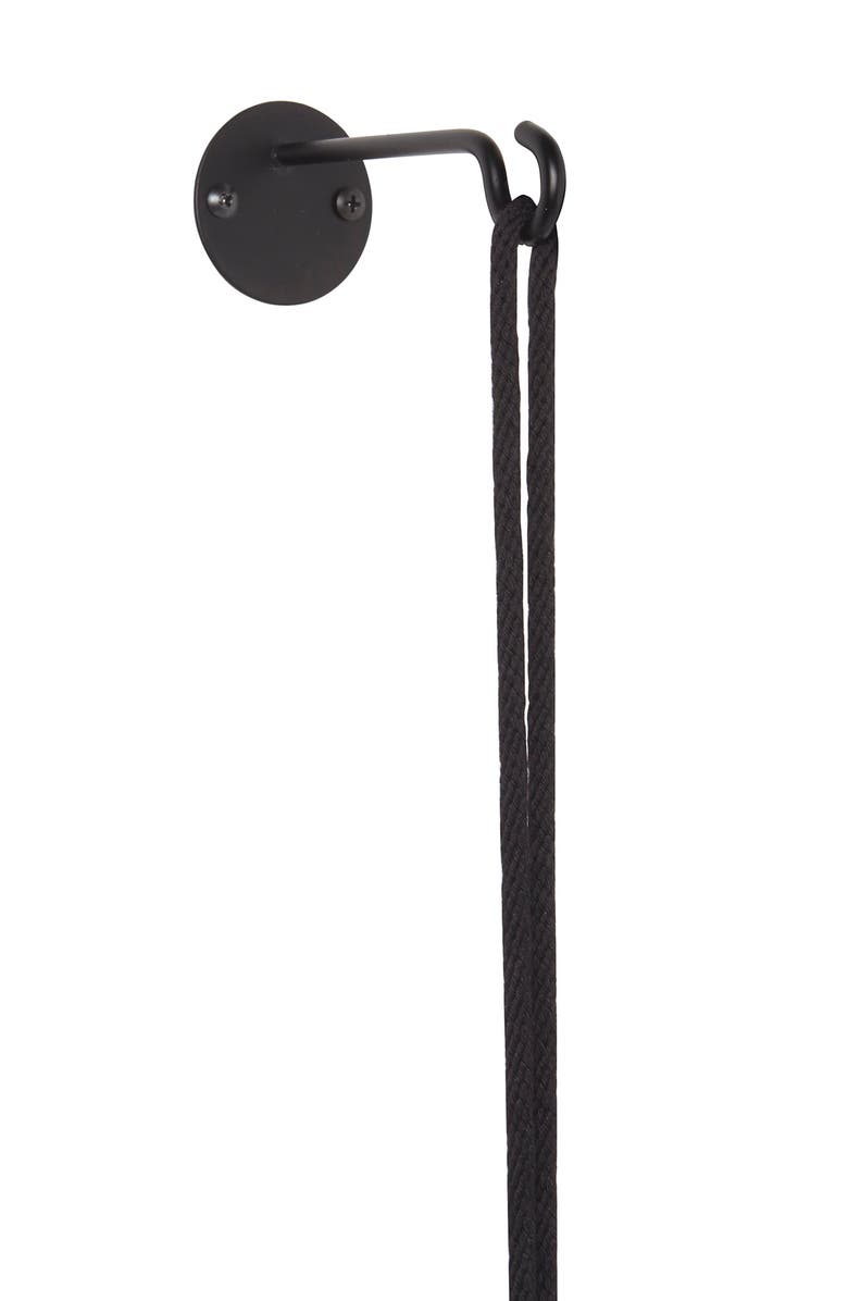 Umbra Bolo Planter, Alternate, color, 