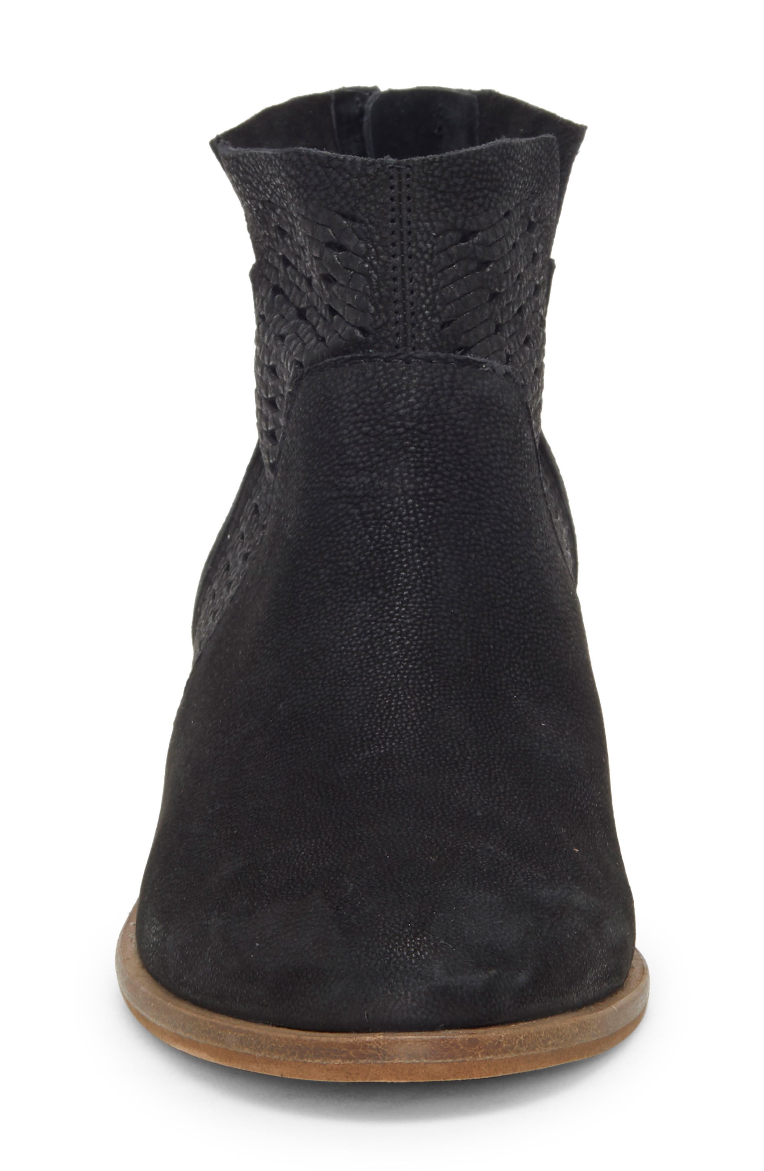 Vince Camuto Patellen Bootie, Alternate, color, 