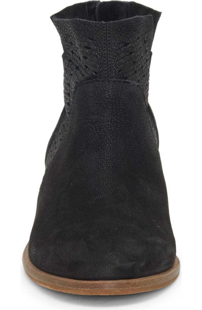 Vince Camuto Patellen Bootie, Alternate, color,