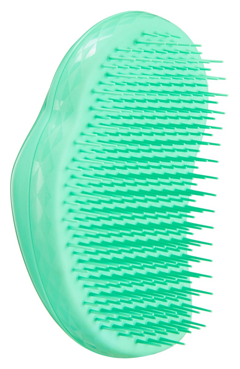 Tangle Teezer Original Detangling Hairbrush, Alternate, color, 