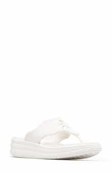 Drift Daisy Sport Flip Flop