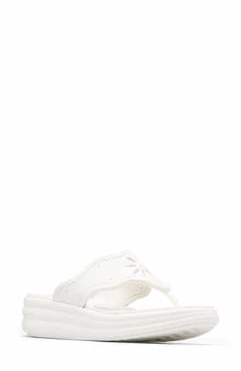 Drift Daisy Sport Flip Flop