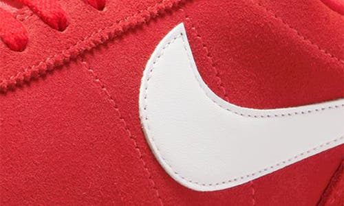 Nike Cortez Sneaker In Multi