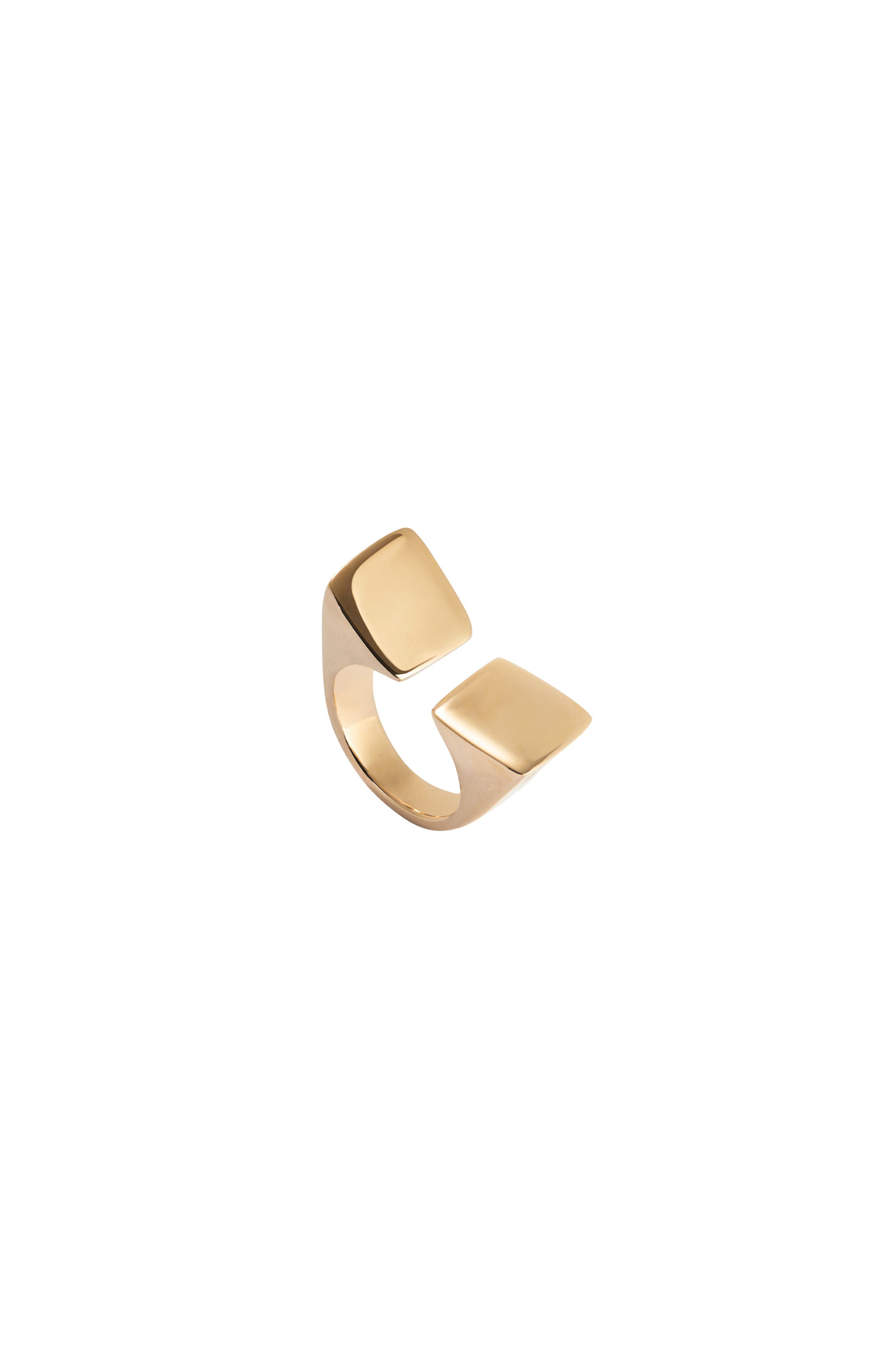 selected Gold